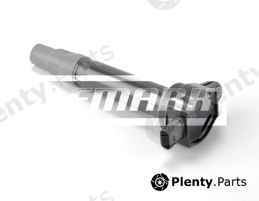 Lemark CP171 — Ignition Coil