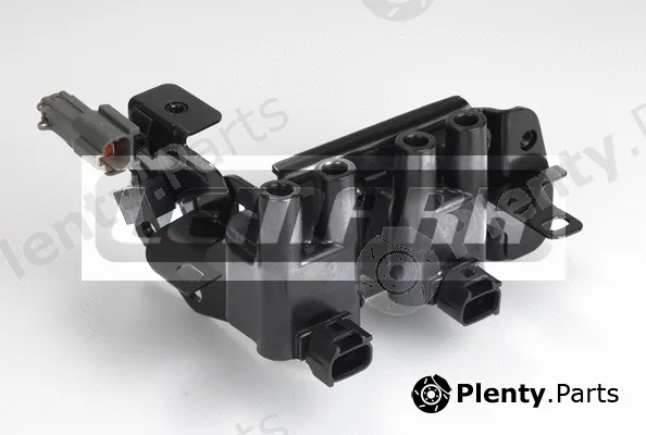 Lemark CP378 — Ignition Coil