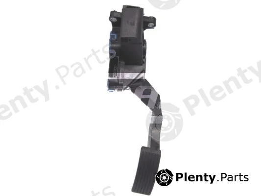 Lemark LAPS002 — Sensor, accelerator pedal position