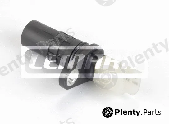 Lemark LCS357 — Sensor, crankshaft pulse