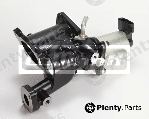 Lemark LEGR069 — EGR Valve