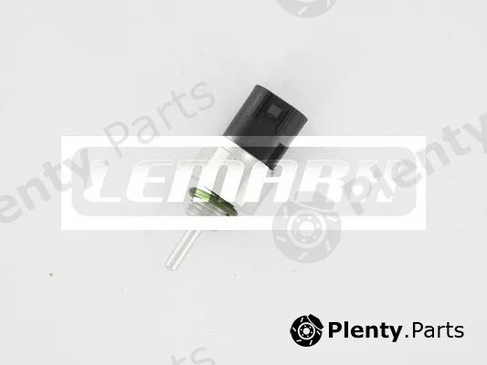 Lemark LTS016 — Sensor, interior temperature