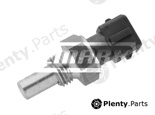 Lemark LWS159 — Sensor, coolant temperature