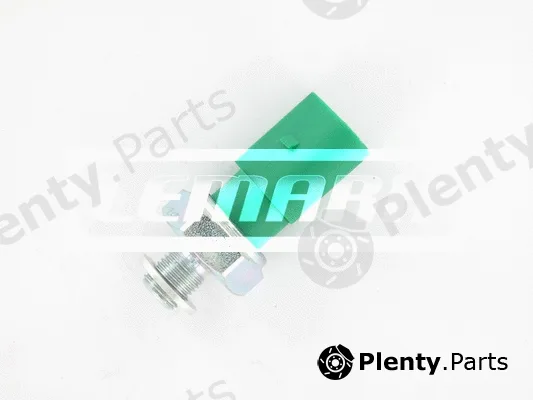 Lemark LOPS116 — Oil Pressure Switch
