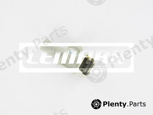 Lemark LCS386 — Sensor, camshaft position
