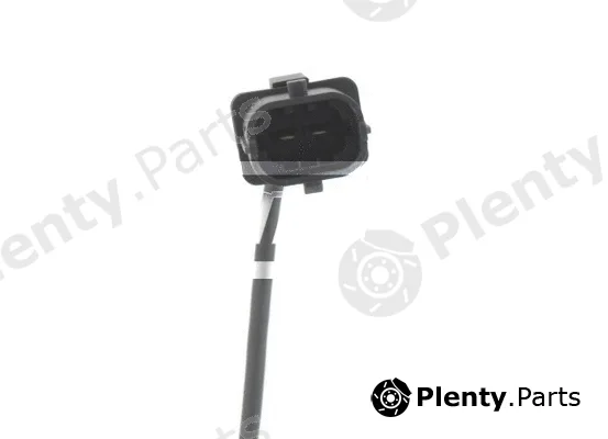 Knock Sensor