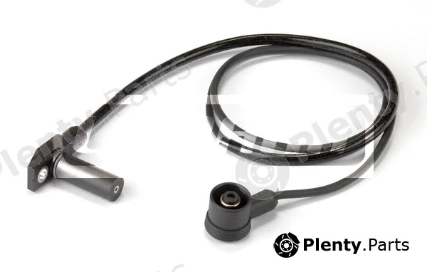 Lemark LCS368 — Sensor, crankshaft pulse