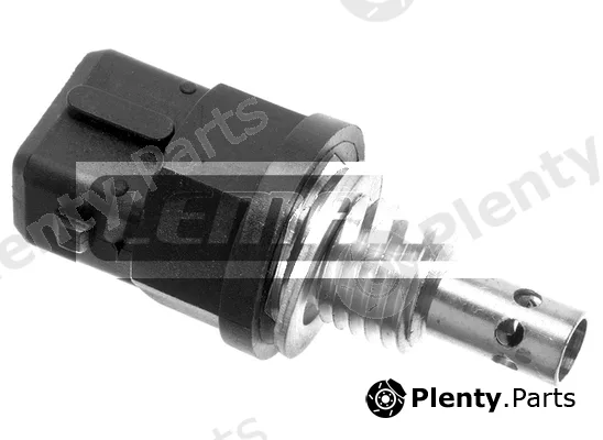 Lemark LAT007 — Sensor, intake air temperature