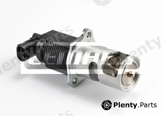 Lemark LEGR009 — EGR Valve