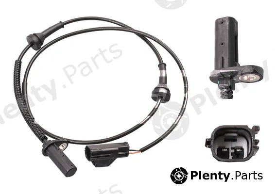 Lemark LAB675 — Sensor, wheel speed