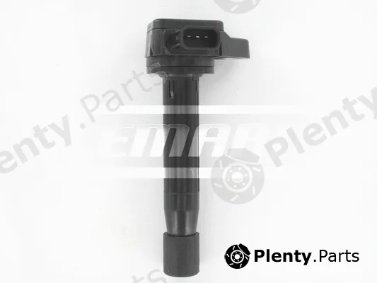 Lemark CP350 — Ignition Coil