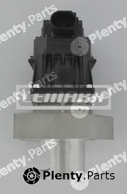 Lemark LEGR338 — EGR Valve