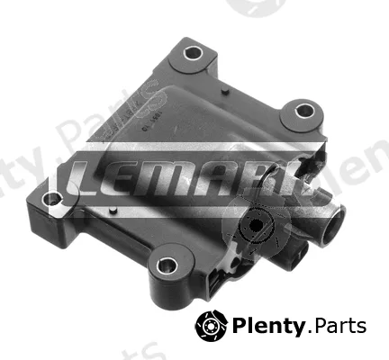 Lemark CP248 — Ignition Coil