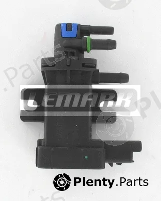 Lemark LEV102 — Pressure Converter