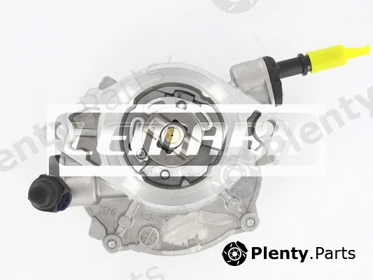 Lemark LVP090 — Vacuum Pump, braking system