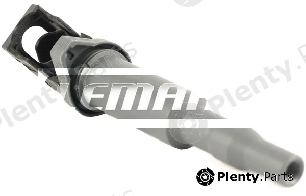 Lemark CP343 — Ignition Coil