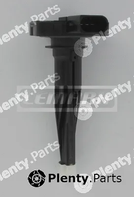 Lemark LVL033 — Sensor, engine oil level