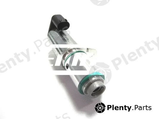 Lemark LCS514 — Control Valve, camshaft adjustment