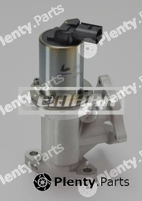 Lemark LEGR064 — EGR Valve