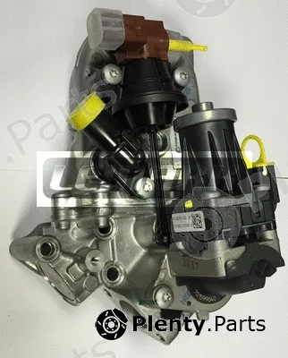 Lemark LEGR250 — EGR Valve