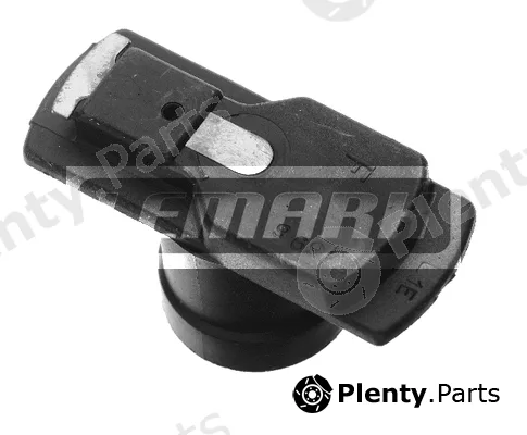 Lemark LRT068 — Rotor, distributor