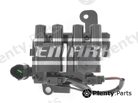 Lemark CP314 — Ignition Coil