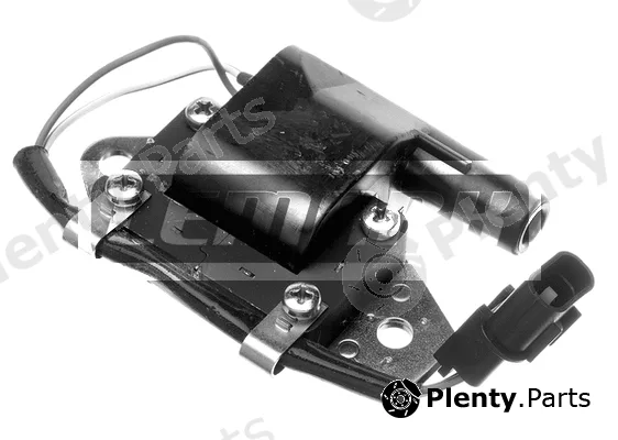 Lemark CP235 — Ignition Coil