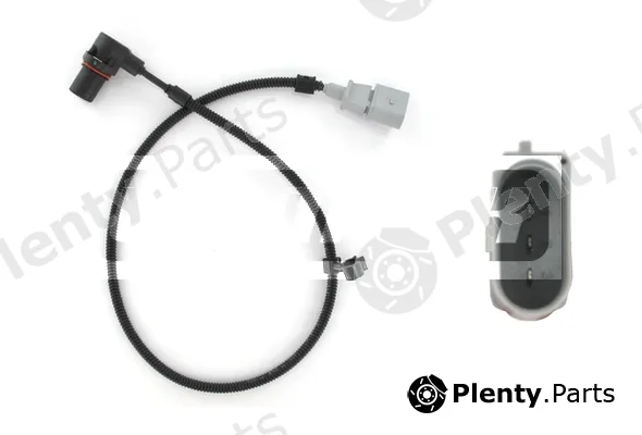 Lemark LCS168 — Sensor, crankshaft pulse