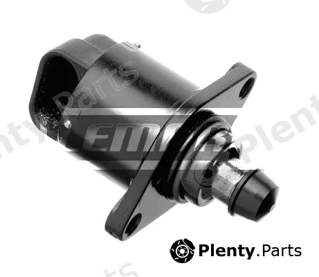 Lemark LAV054 — Idle Control Valve, air supply