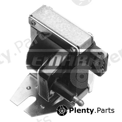 Lemark CP236 — Ignition Coil