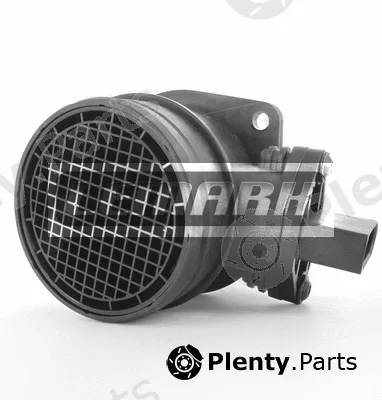 Lemark LMF057 — Mass Air Flow Sensor