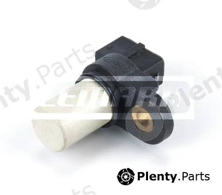 Lemark LCS315 — Sensor, camshaft position