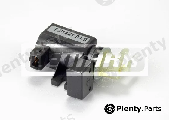 Lemark LEV006 — Pressure Converter