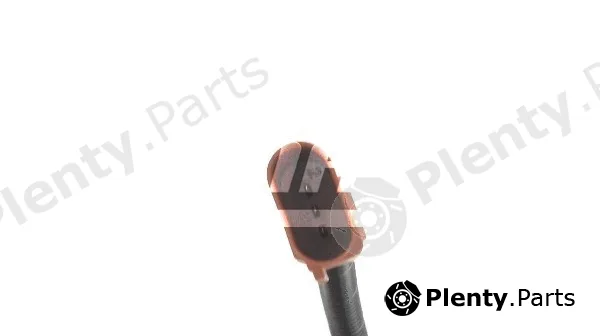Knock Sensor