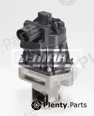 Lemark LEGR073 — EGR Valve