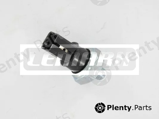 Lemark LOPS050 — Oil Pressure Switch