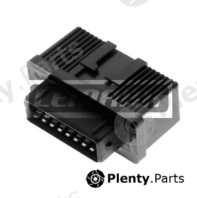 Lemark LFPR003 — Relay, fuel pump