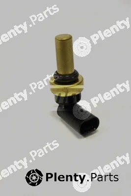 Lemark LWS132 — Sensor, coolant temperature