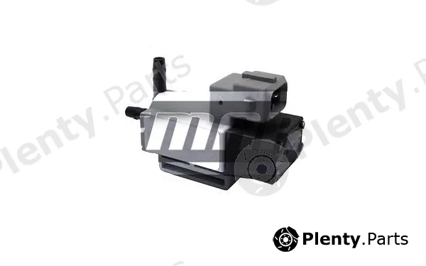 Lemark LEV104 — Pressure Converter
