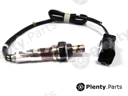 Lemark LLB410 — Lambda Sensor