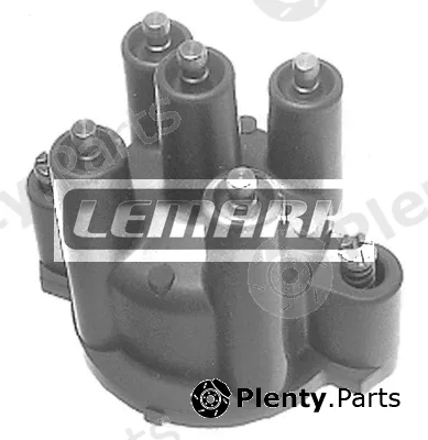 Lemark LDC101 — Distributor Cap