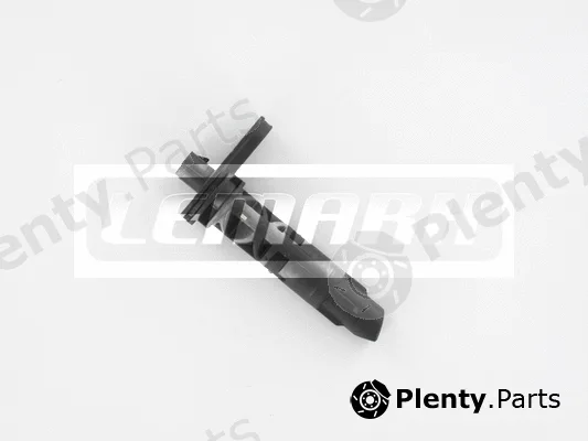 Lemark LCS654 — Sensor, crankshaft pulse