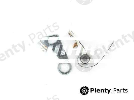 Lemark LCT024 — Contact Breaker, distributor