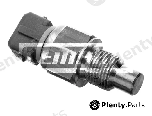 Lemark LWS262 — Sensor, coolant temperature
