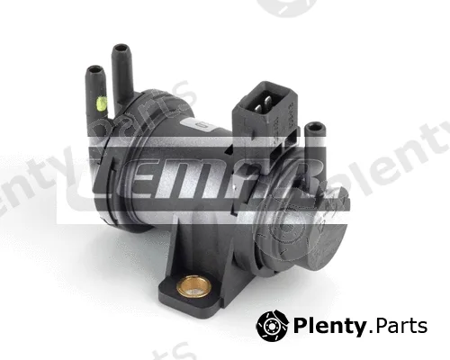 Lemark LEV020 — Pressure Converter