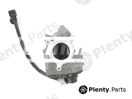 Lemark LEGR115 — EGR Valve