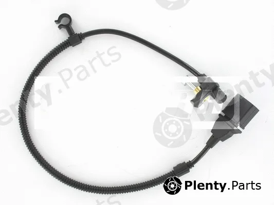 Lemark LCS409 — Sensor, crankshaft pulse