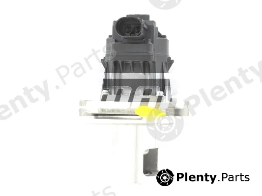 Lemark LEGR267 — EGR Valve