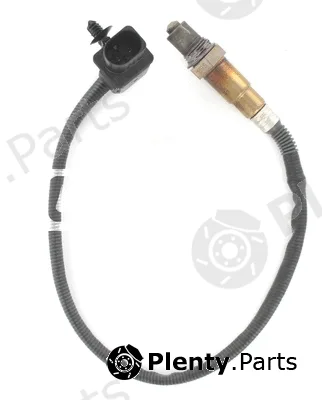 Lemark LLB841 — Lambda Sensor