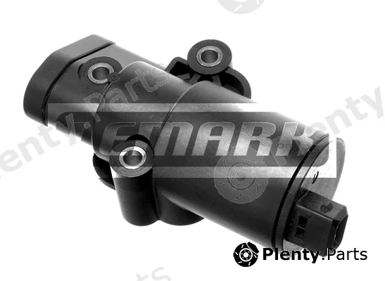 Lemark LAV049 — Idle Control Valve, air supply